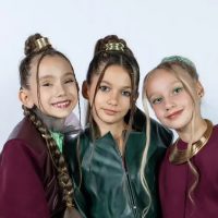 БЕЗ ИГРУШЕК в MAX