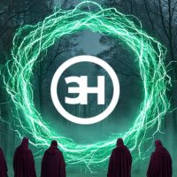 ЭКСТРА НОВОСТИ в MAX