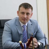 Александр Шишикин в MAX