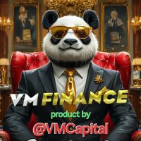 VM Finance в MAX