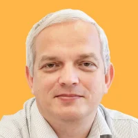 Биошкола Дмитрия Позднякова в MAX