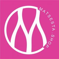 MATSESTA | Натуральная косметика в MAX