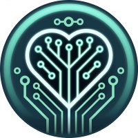 Минсоцразвития МО в MAX