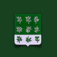 Богородицкий район в MAX