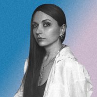 Прочитал_Нарисовал в MAX