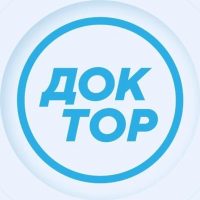 Телеканал "Доктор" в MAX