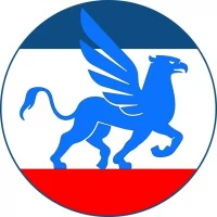 Крым наш | Новости в MAX