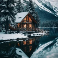 Уют и Релакс * ASMR в MAX