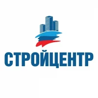 СТРОЙЦЕНТР | ЛУГАНСК в MAX