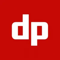 Деловой Петербург в MAX