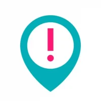 Новошахтинск#главное в MAX