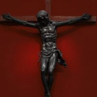 Art Cinema | Авторское кино Некоммерческое Документальное Анимация Мелодрама Винтаж Байопик Хоррор Триллер Детектив Фантастика Фэнтези Вестерн Исторический Аниме Современное в MAX