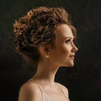 Воображариум Нади Артамоновой в MAX