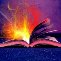 Мудрые Слова | Цитаты, Мудрость в MAX