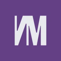 Ищу Модель Ангарск в MAX