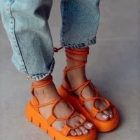 Обувь с WB в MAX