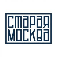 Старая Москва в MAX