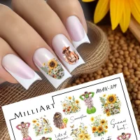 СЛАЙДЕР ДИЗАЙН, ПЛЕНКИ в MAX