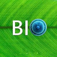 Биология в MAX