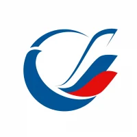 Транснефть в MAX