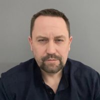 Мартынов Юрий | Психолог по тревоге и неврозу в MAX