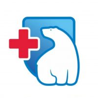 МОКБ им. П. А. Баяндина в MAX