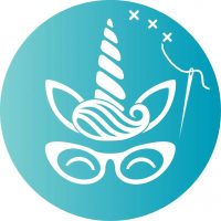 Вышивка Крестом. Анна Нольфина. Схемы и наборы в MAX