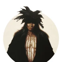 Кеды Кастанеды в MAX