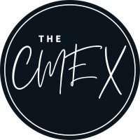 The Смех в MAX