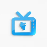 Добрые новости Башкортостана в MAX