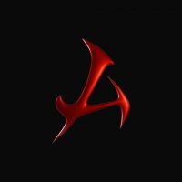 yamakasi.wear в MAX