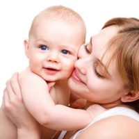 Подслушано у мамочек Пензы в MAX