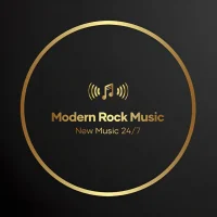 Modern Rock Music в MAX