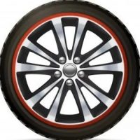 Авторынок ДНР Мариуполь Донецк в MAX