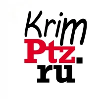 Криминальный Петрозаводск в MAX