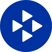 Минтруд Воронежской области в MAX