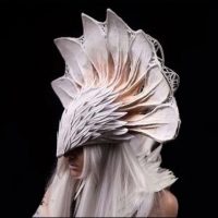 Гамаюн | Птица вещая 🪶 в MAX