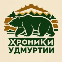 Хроники Удмуртии в MAX