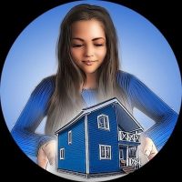 Намечтала в MAX