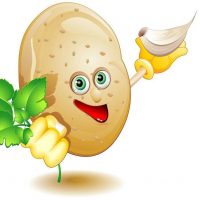 Вкус на тарелочке. в MAX