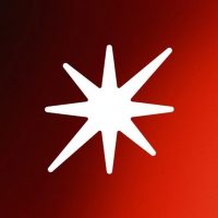 585 Золотой в MAX