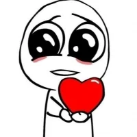 добрые мемы из 2014 :-) в MAX