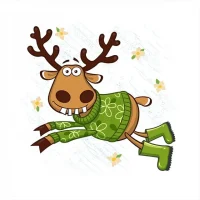 Подслушано в Большом Харцызске в MAX