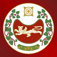 Правительство РХ в MAX