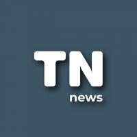 Татарстан News в MAX