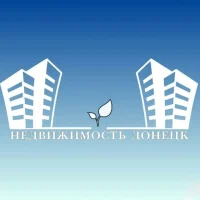 Недвижимость Донецк ДНР РФ в MAX