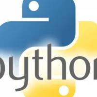 Python/ django в MAX