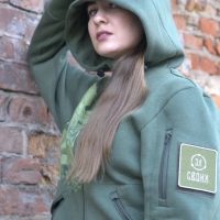 PАVLOVA MARIA в MAX