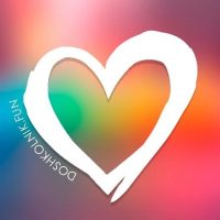 ДОШКОЛЬНИК пособия для воспитателей в MAX