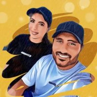 Sarkisonchik_fan в MAX